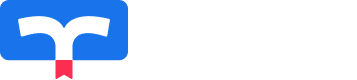 Tafawwak Logo